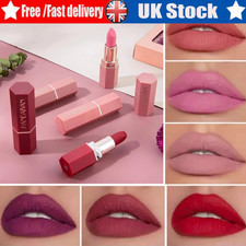 HANDAIYAN 6 Colours Velvet