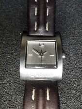 Ladies Morgan Quartz Watch