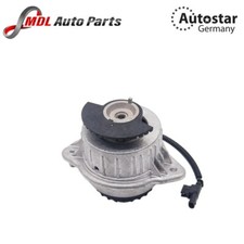 AutoStar Germany ENGINE