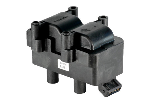 30095 sidat ignition coil - 85.30095,