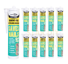 1 No Nails General Purpose