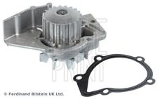 Water Pump FOR CITROEN C5