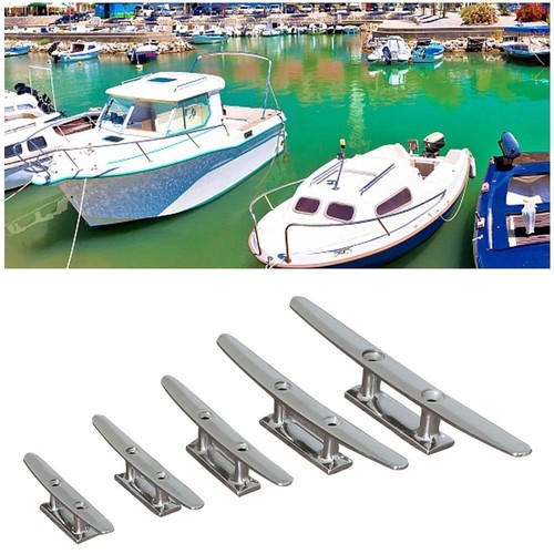 316 stainless steel - 316,