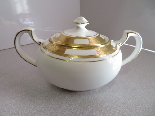 Aynsley bone china empress - aynsley, "empress"