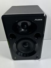 Alesis Elevate 5 MKII Right