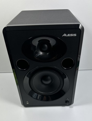 Alesis elevate mkii - alesis, 5