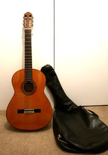 Alhambra SA Muro De Alcoy 6