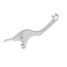Front Right Brake Lever For