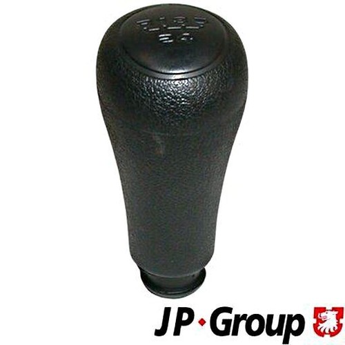New gear lever knob - gear,