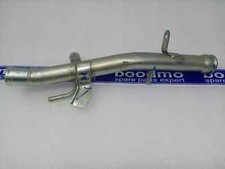 Hose for MARUTI A-STAR -