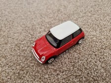 CORGI SOLIDO 1/43 CLASSIC NEW