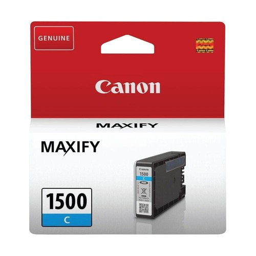 Genuine original canon - original,