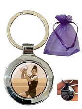 Netball (D) Personalised Beta
