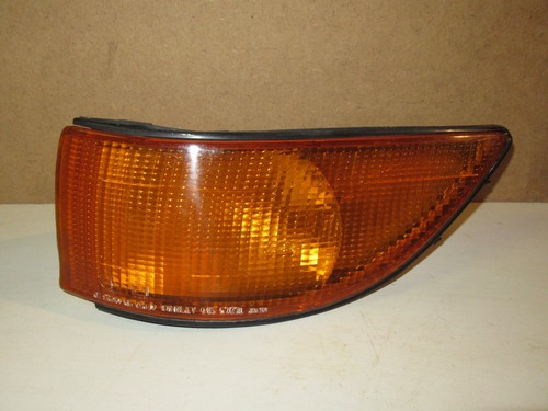 Mitsubishi colt mirage - mitsubishi,