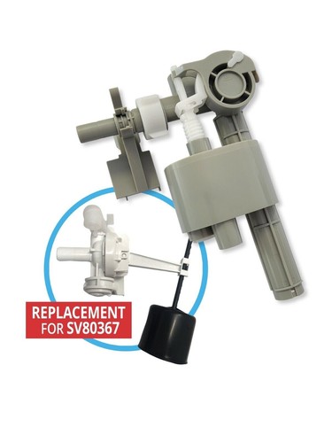 Ideal standard conceala - conceala, 2