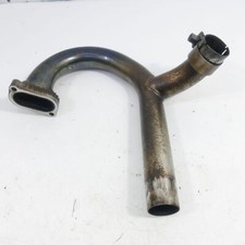 Bmw R 1150 Gs Ez:05 Manifold
