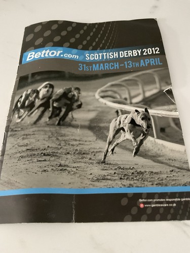 Bettor com scottish derby - bettor.com,