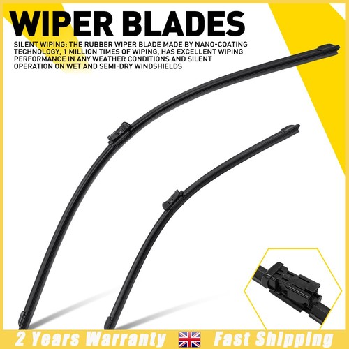 For ford transit 2014 onwards - for,