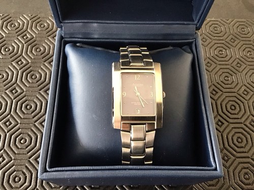 Avia ladies stainless steel - avia,