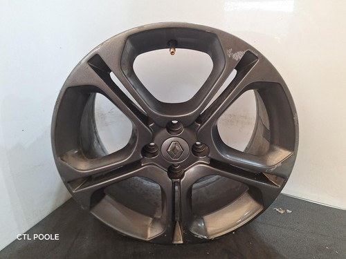Renault clio line - clio, gt