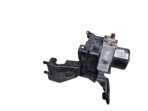 Vauxhall astra abs pump - vauxhall,