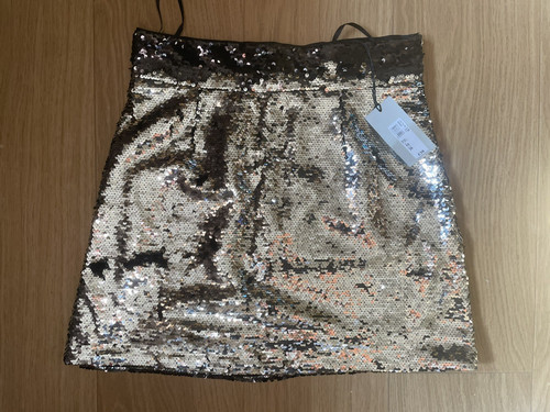 River island ladies - river,