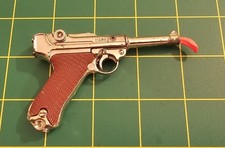 Vintage MARX Toys Miniature