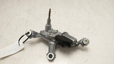 SUZUKI ACROSS WIPER MOTOR REAR 5 Door Estate T8513-04210-200 20-25