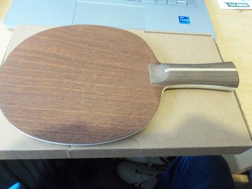 Woodnut shah combo - woodnut, oversize