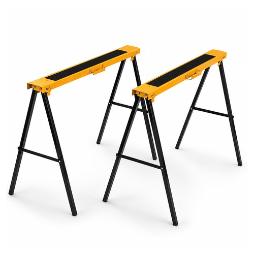 New saw diy garage work - garage,