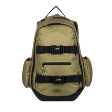 ELEMENT Mohave Backpack 30L