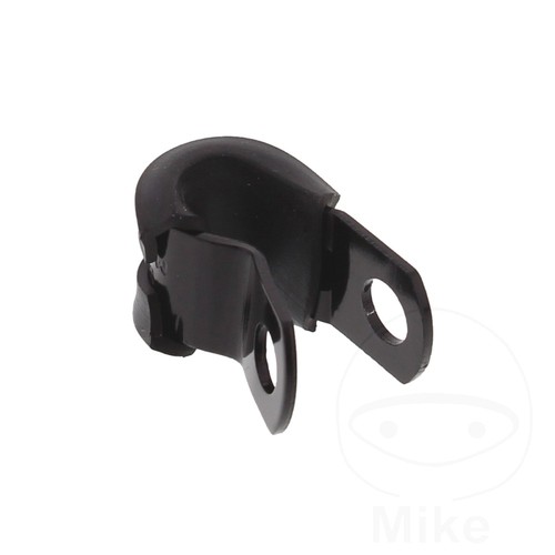 Jmp brake hose - hose, bolt