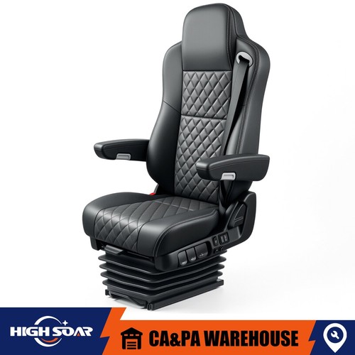 For kenworth freightliner - for,