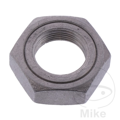 Sin marca pinion nut oem - nut,