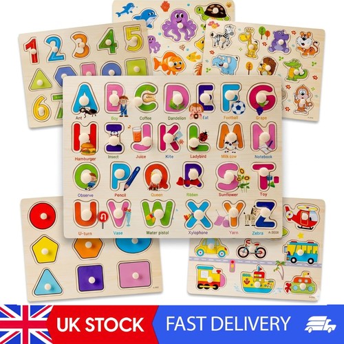Pack wooden peg - pack, for