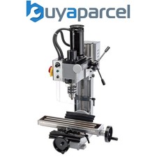 Draper 34023 Variable Speed