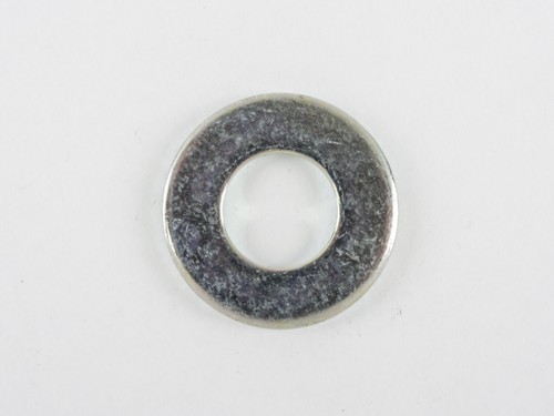 Suzuki genuine gsf1200 y - genuine,