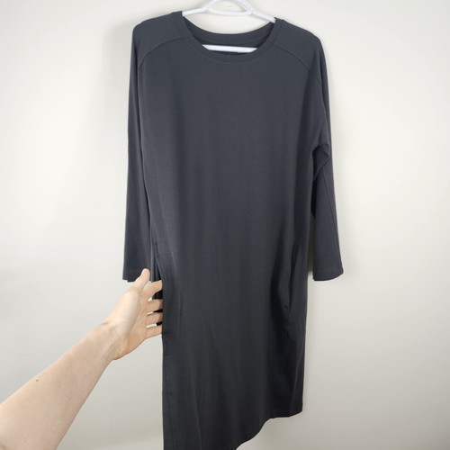 Eileen fisher s19ojj cotton - eileen,