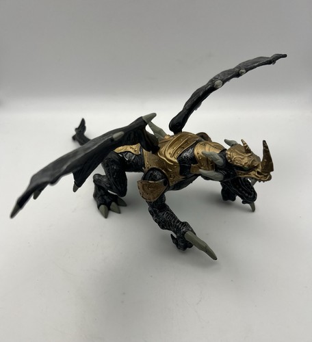 Mega bloks rutilus 9840 - mega,