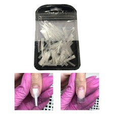 Nail accessories for - nail,