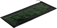 Seedling Heat Mat 9 inch x