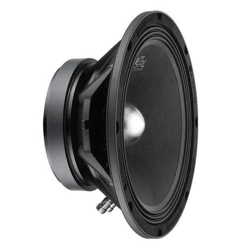 Bassface indy spl10m - bassface, 10"
