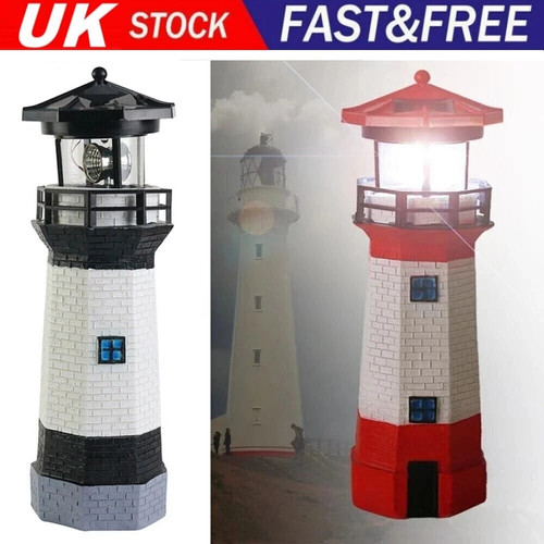 Outdoor solar powered rotating - outdoor,