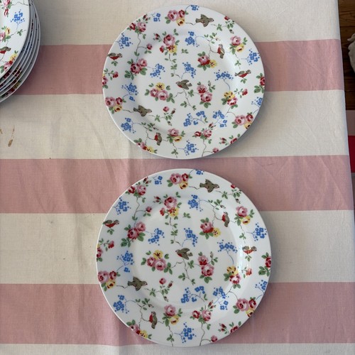 Cath kidston ceramic floral - kidston,