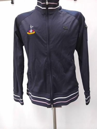 Vintage early 2000s - vintage, kappa