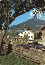 Kaltenbach Tyrol Gasthof