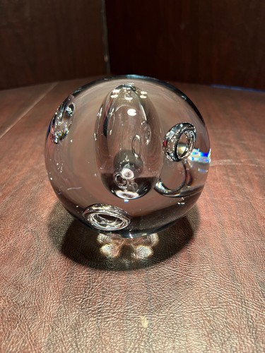 Strombergshyttan glass - strombergshyttan,