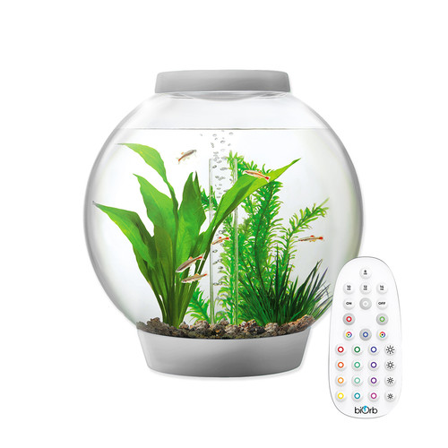Biorb classic 15l - classic,
