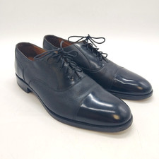 Loake Lifestyle Shoemakers