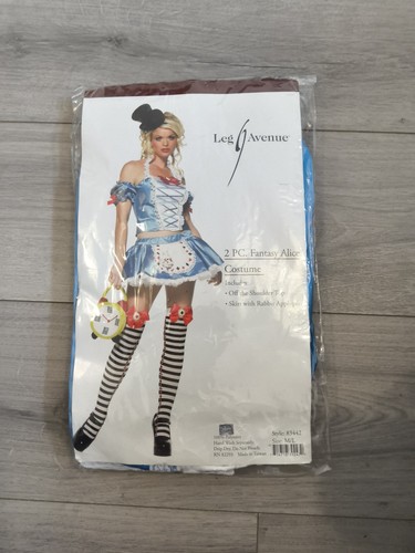 Bnip leg avenue piece - bnip, 2